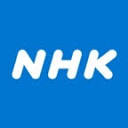 NHK学日语